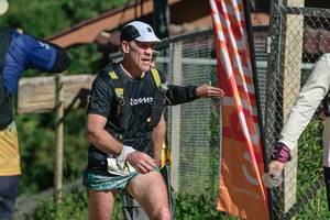 BIB: 
                            <button type="button" onclick="openModal(26696063)" class="btn btn-primary btn-sm float-right btn-popup" data-toggle="modal" data-target=".modal-high-quality">
                        <i class="fas fa-shopping-cart"></i> Add to Cart
                    </button>
                                            <button type="button" onclick="isThisMe(26696063, true)" class="btn btn-success btn-sm float-right btn-popup btn-isme hidden" data-toggle="tooltip" data-placement="bottom" title="นี่คือรูปของคุณใช่ไหม คลิกที่นี่เพื่อเอาเข้าอัลบั้ม">
                        <i class="fas fa-plus"></i> Add to album
                    </button>
                    <button type="button" onclick="isThisMe(26696063, false)" class="btn btn-warning btn-sm float-right btn-popup btn-isnotme hidden">
                        <i class="fas fa-ban"></i> Remove from album
                    </button>